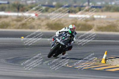 media/Mar-10-2025-Not available-Contact DROC for download link (Mon) [[906838c8b1]]/4-Novice/Session 2 (Turn 11)/